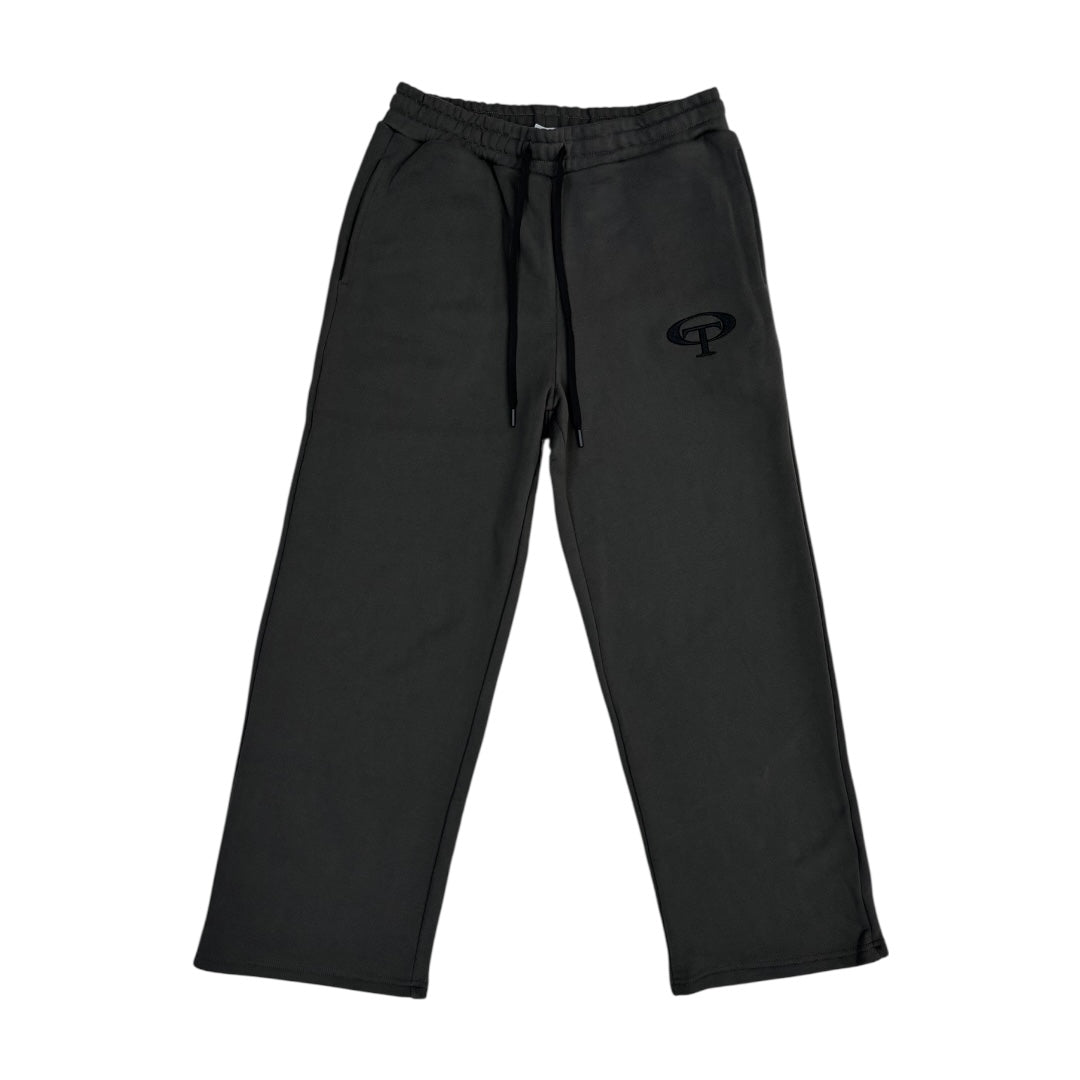 OT Sweatpant