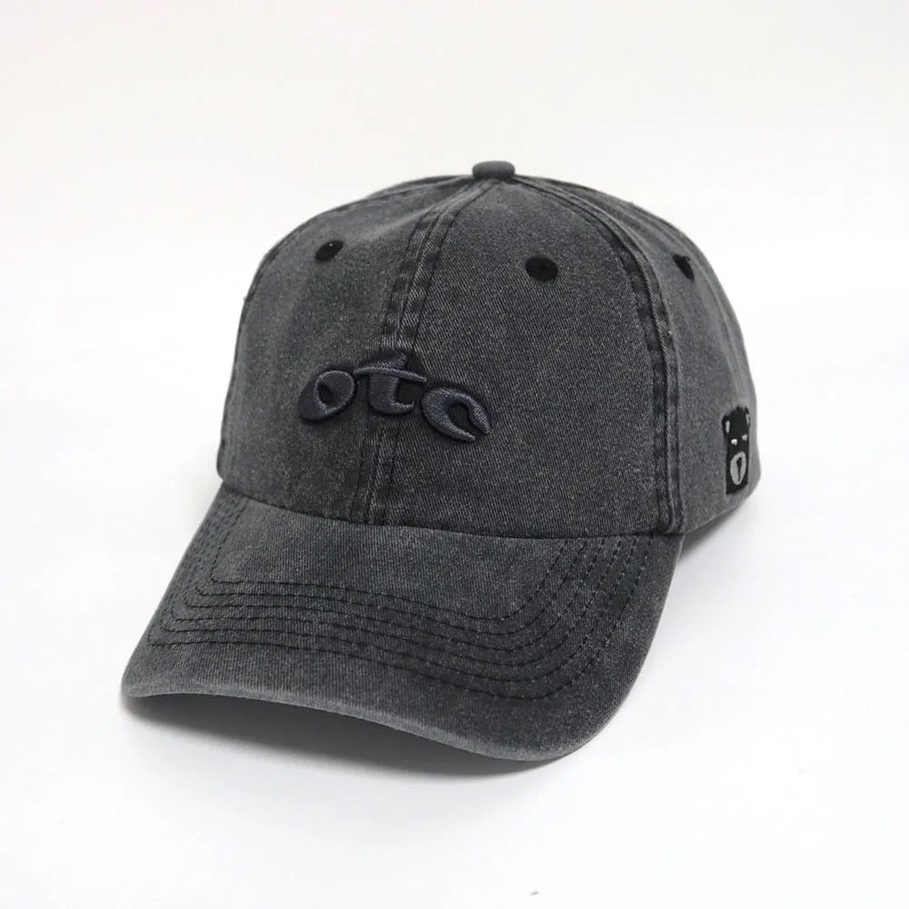 OTC Home Sweet Home Hat