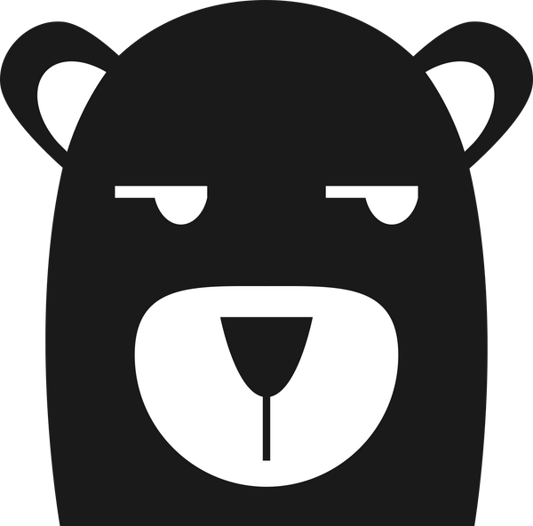 Over Top Clothing logo