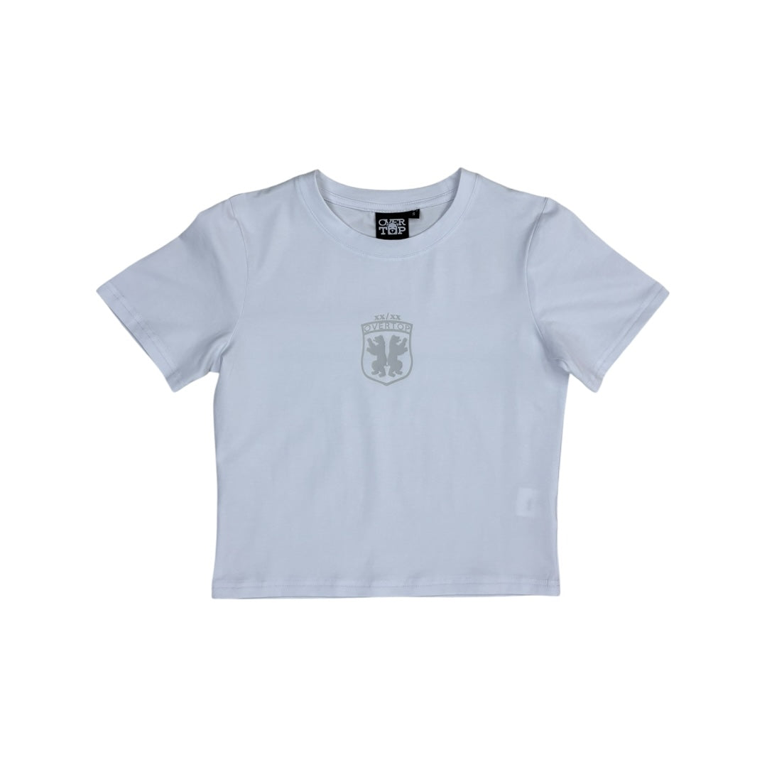 Baby Tee