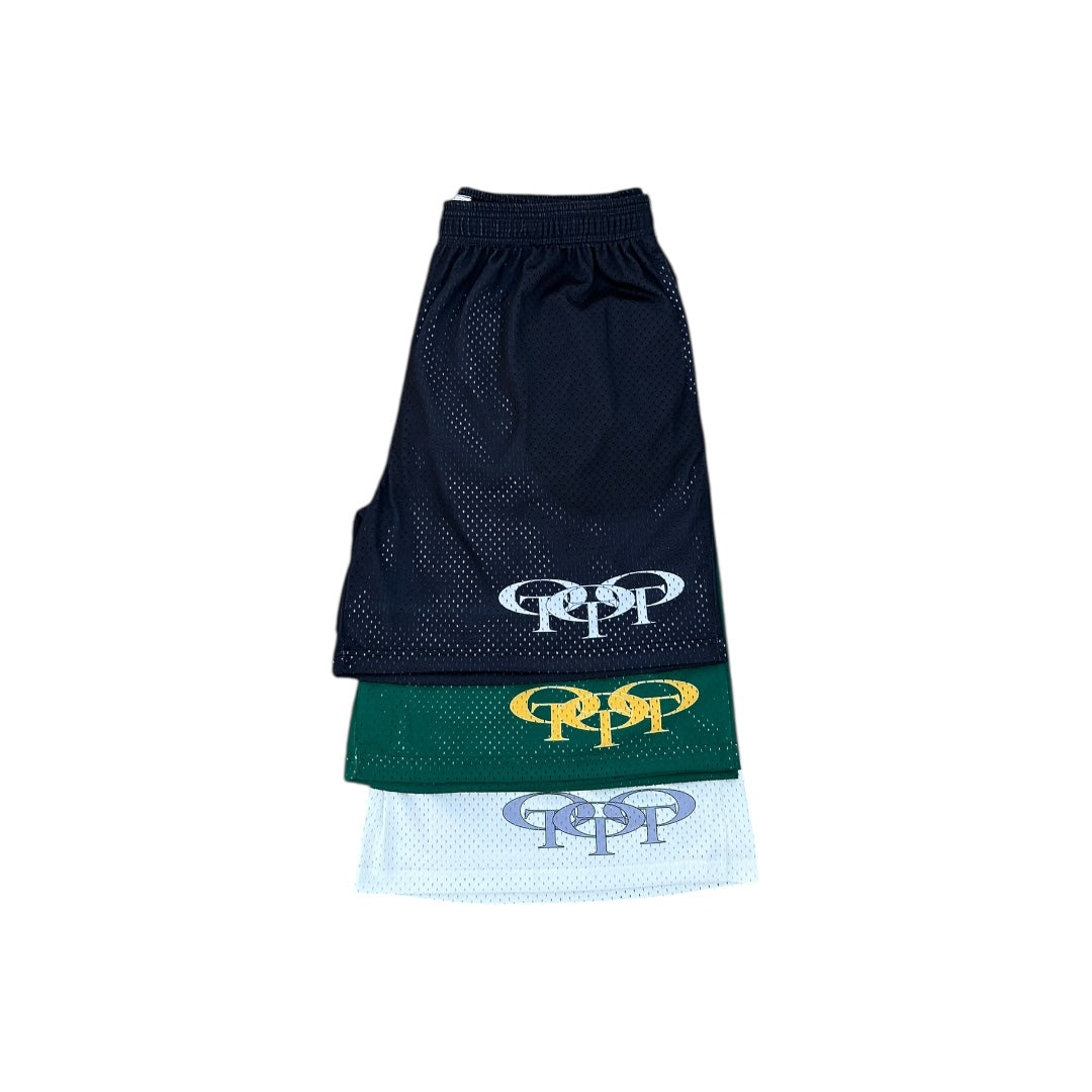 OT "ON THE DAILY" Shorts