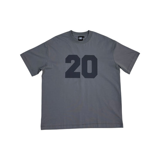 20 Shirt