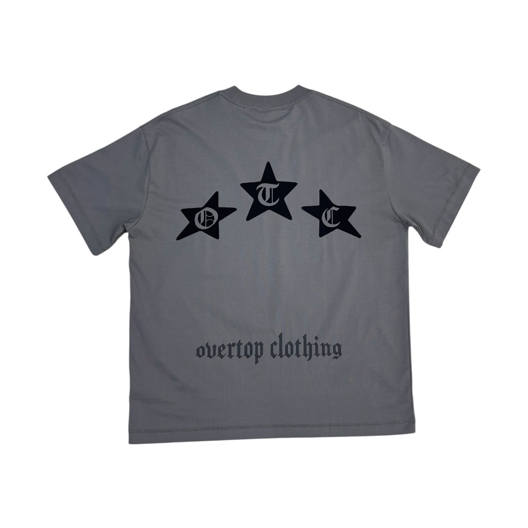 20 Shirt