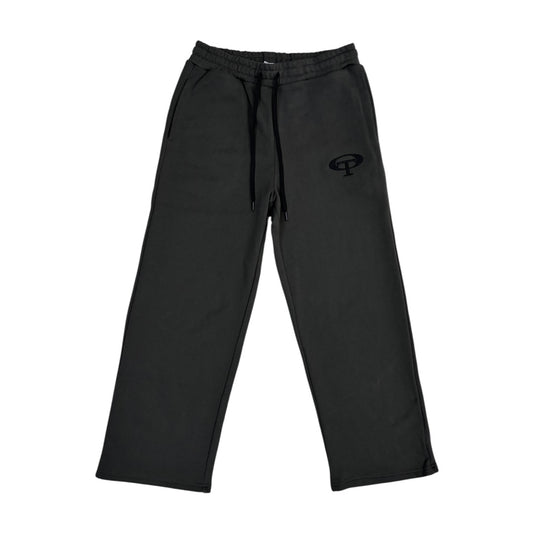 Sweatpant