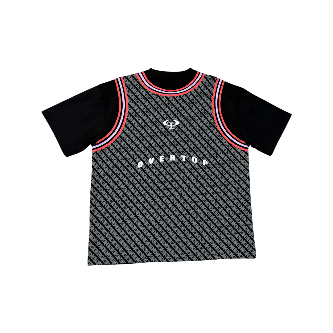 OTC Jersey Shirt