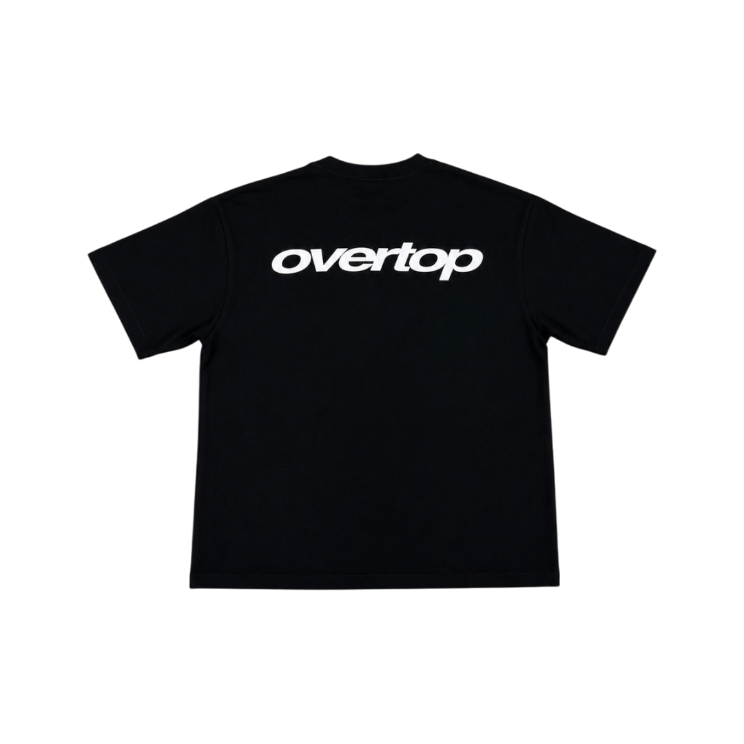 BFN Black Jersey