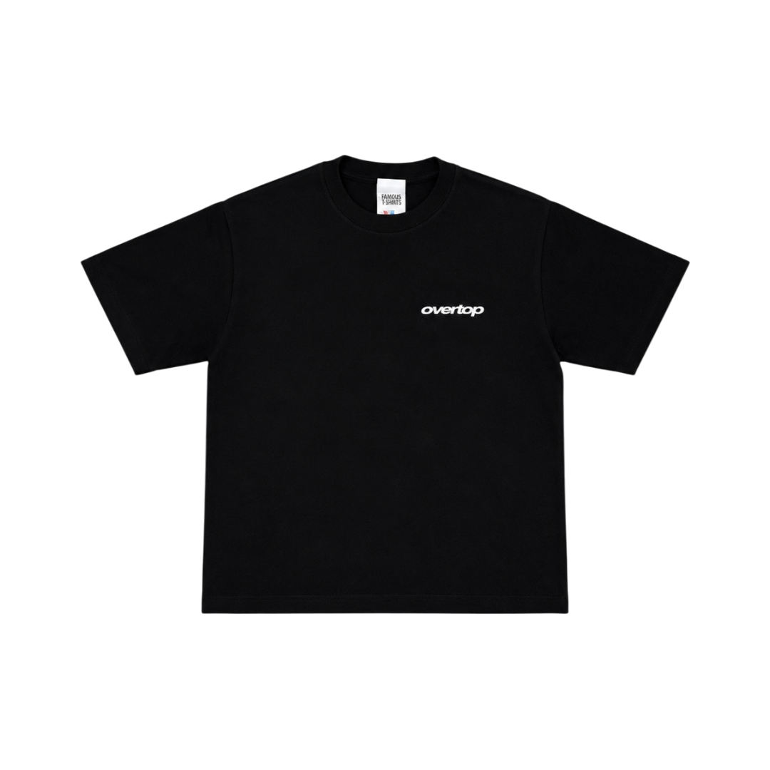 Pe Erre Shirt