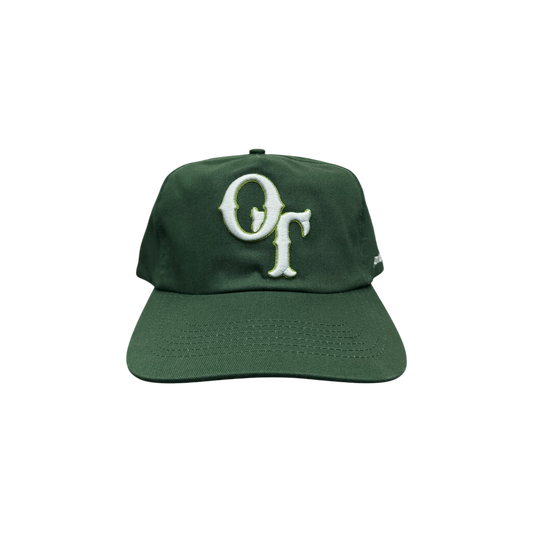 Montauk Hat