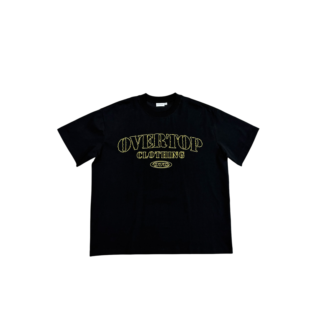 Honey Tee