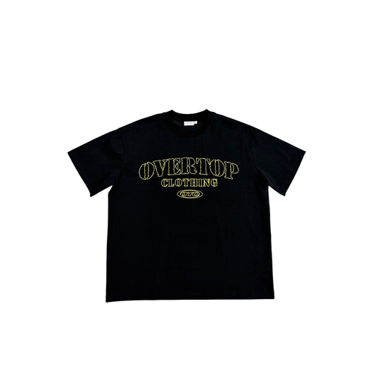 Honey Tee