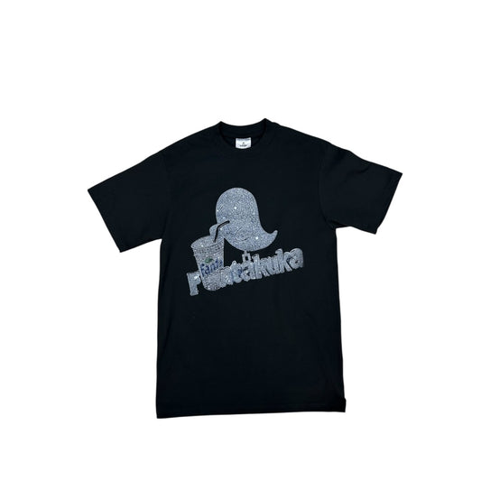 Fantakuka x Over Top