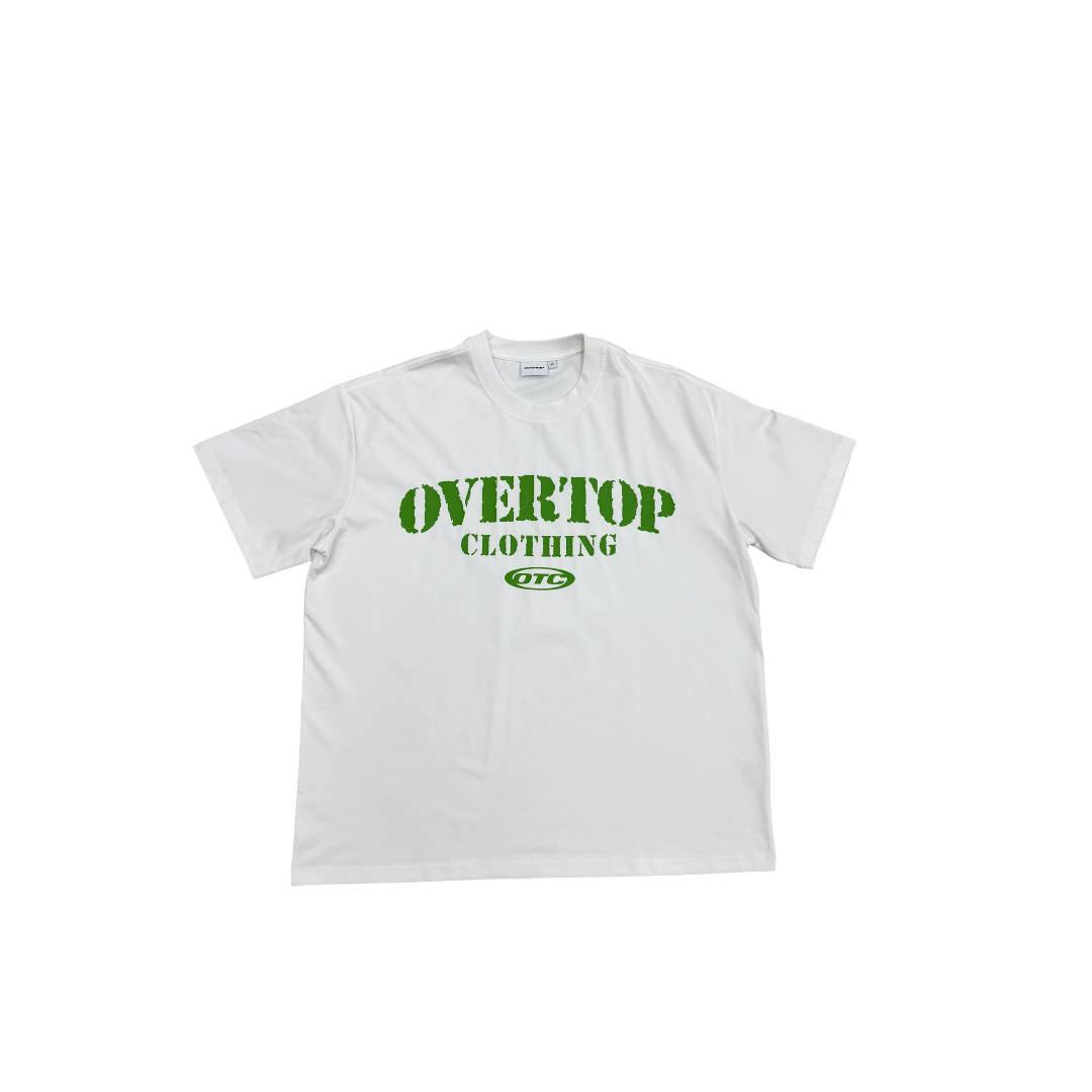 Slime Tee