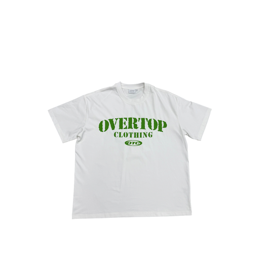 Slime Tee