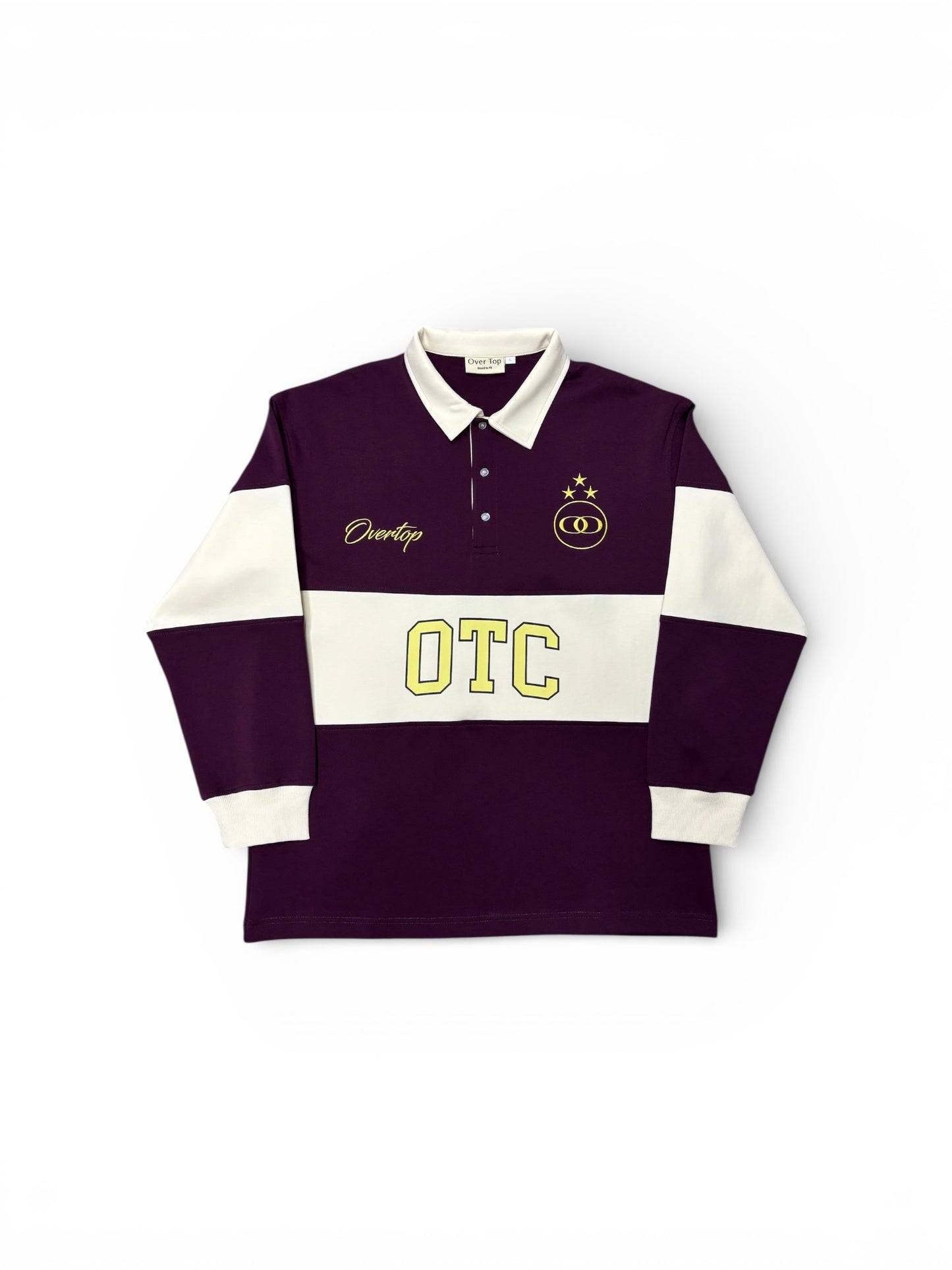 OTC Polo Rugby