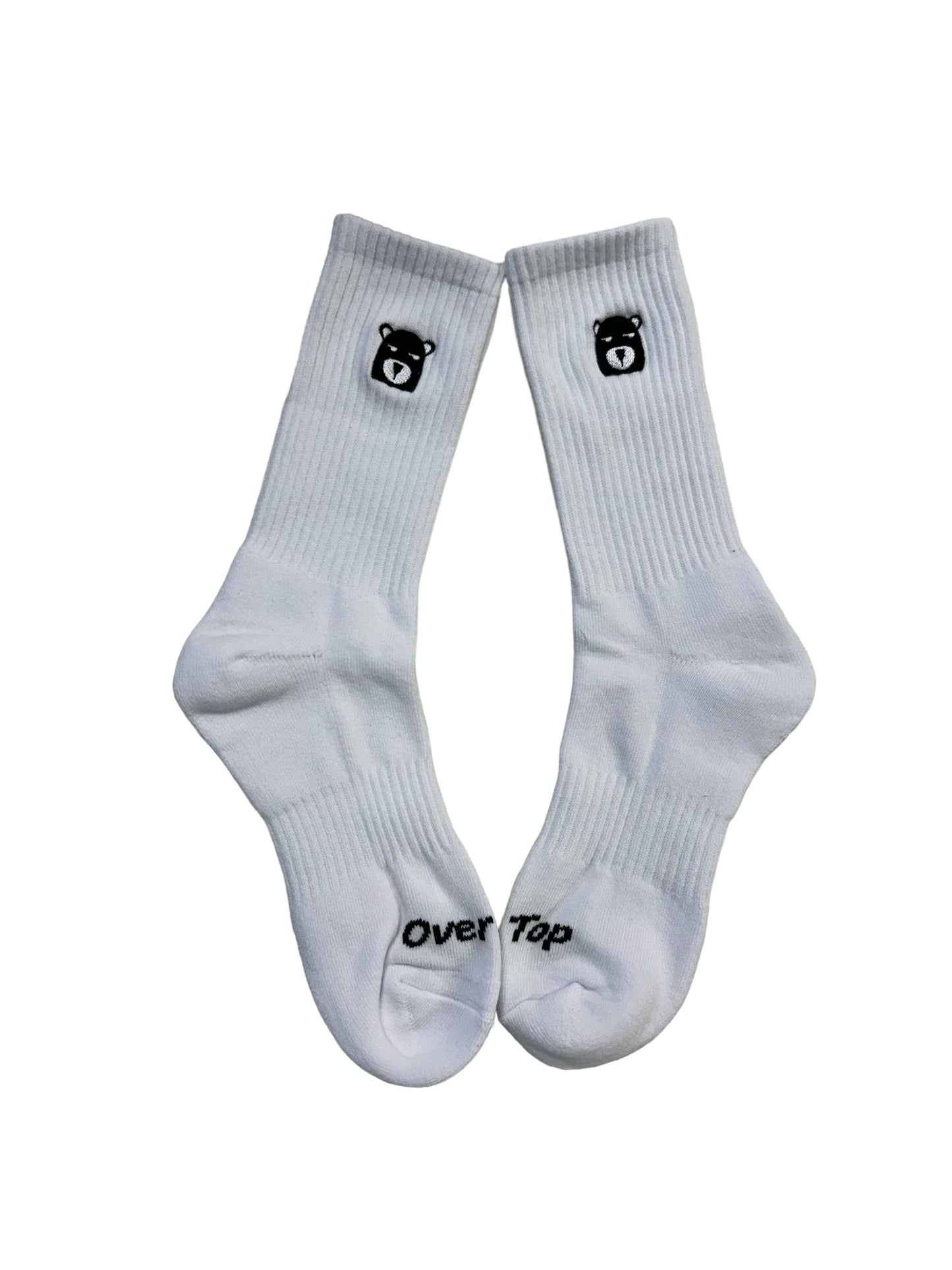 Oti Socks