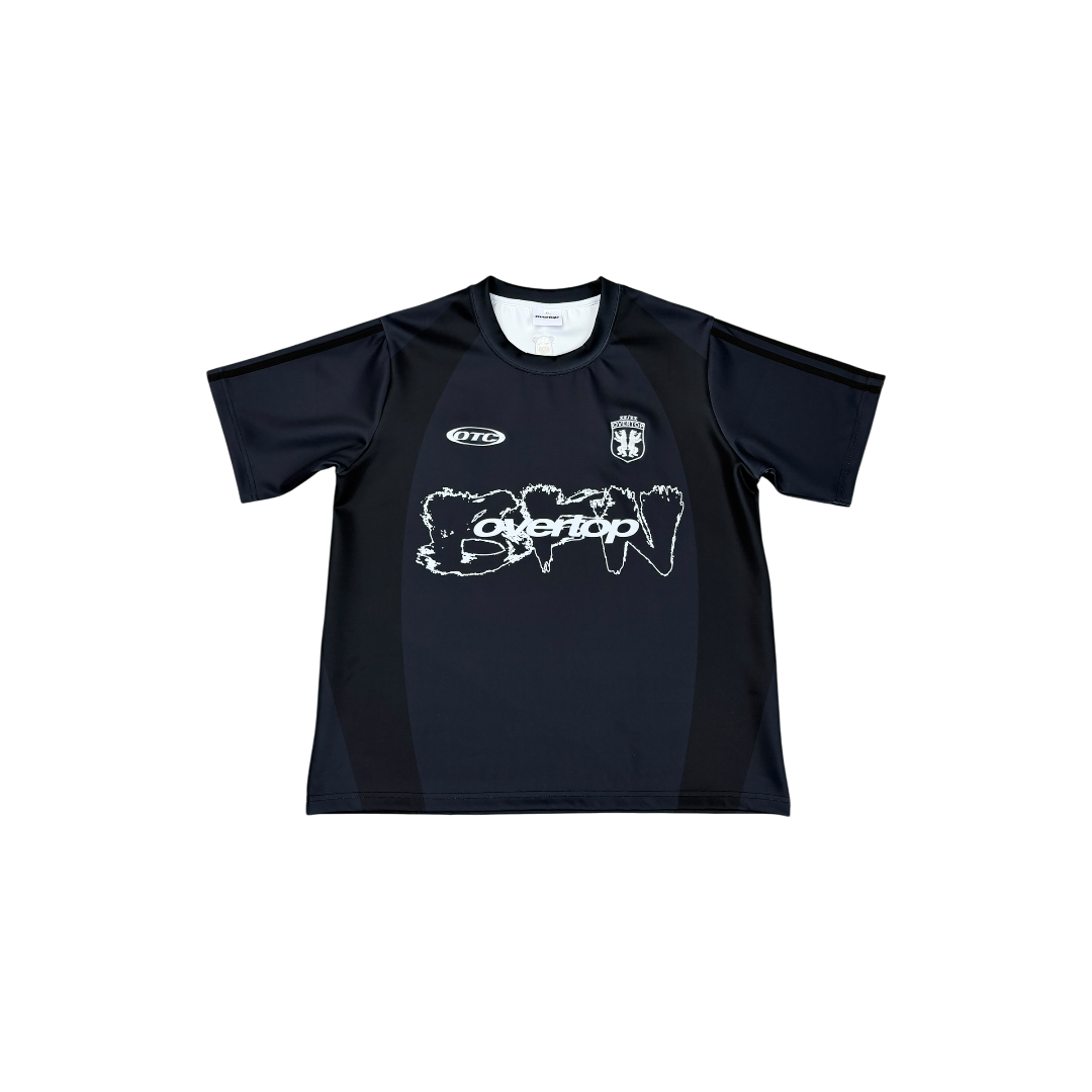 OTC/BFN Jersey