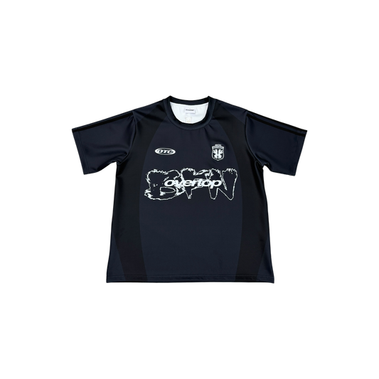 OTC/BFN Jersey