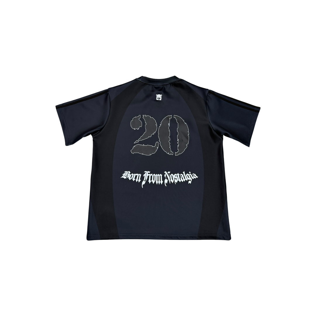 OTC/BFN Jersey