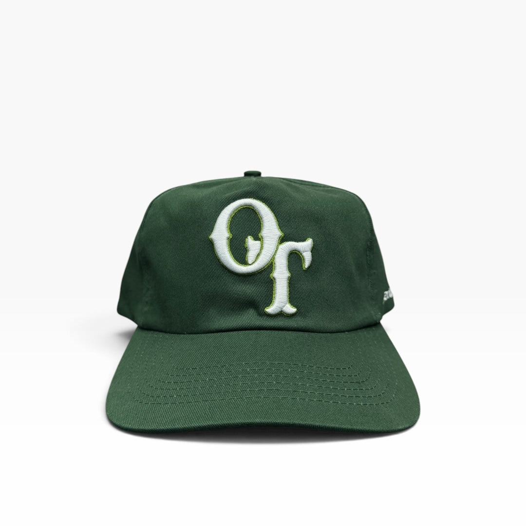 Montauk Hat
