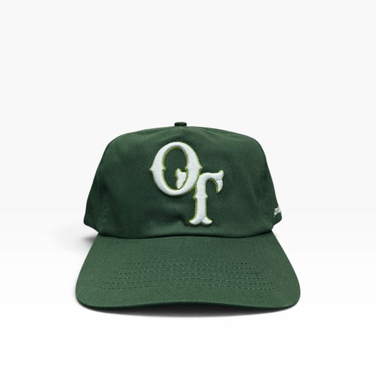 Montauk Hat