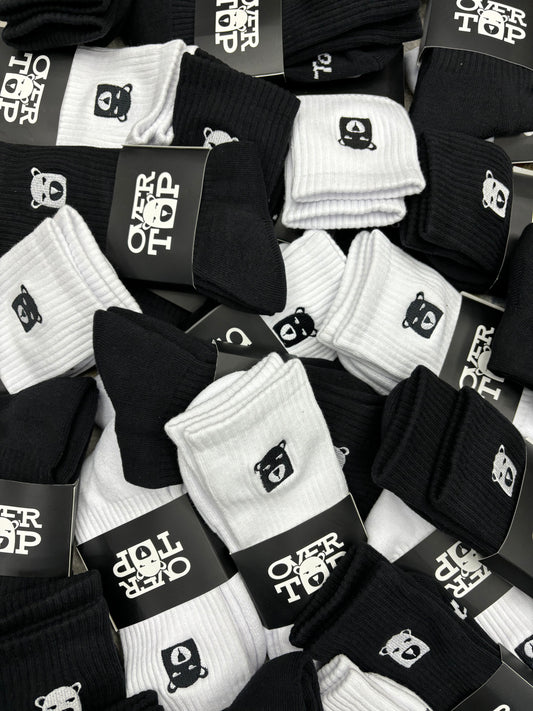 Oti Socks