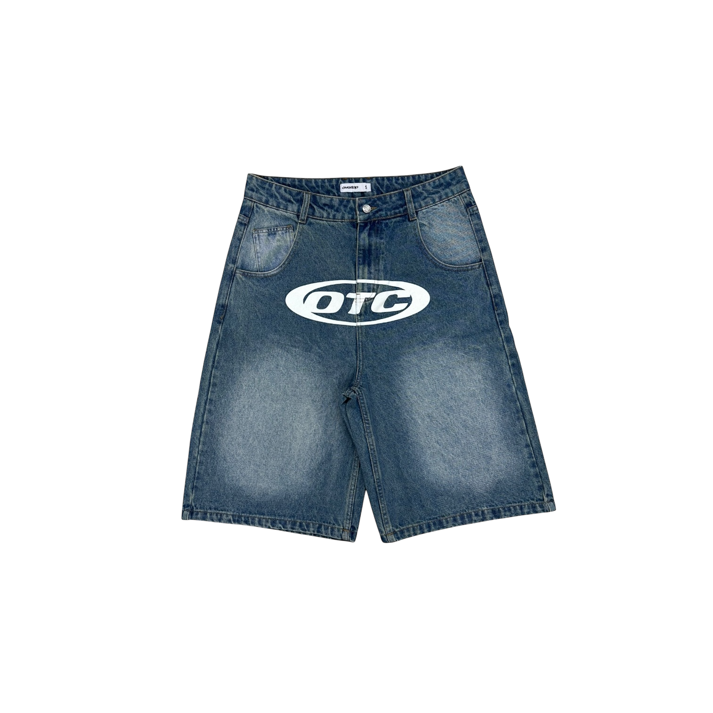 OTC Jort