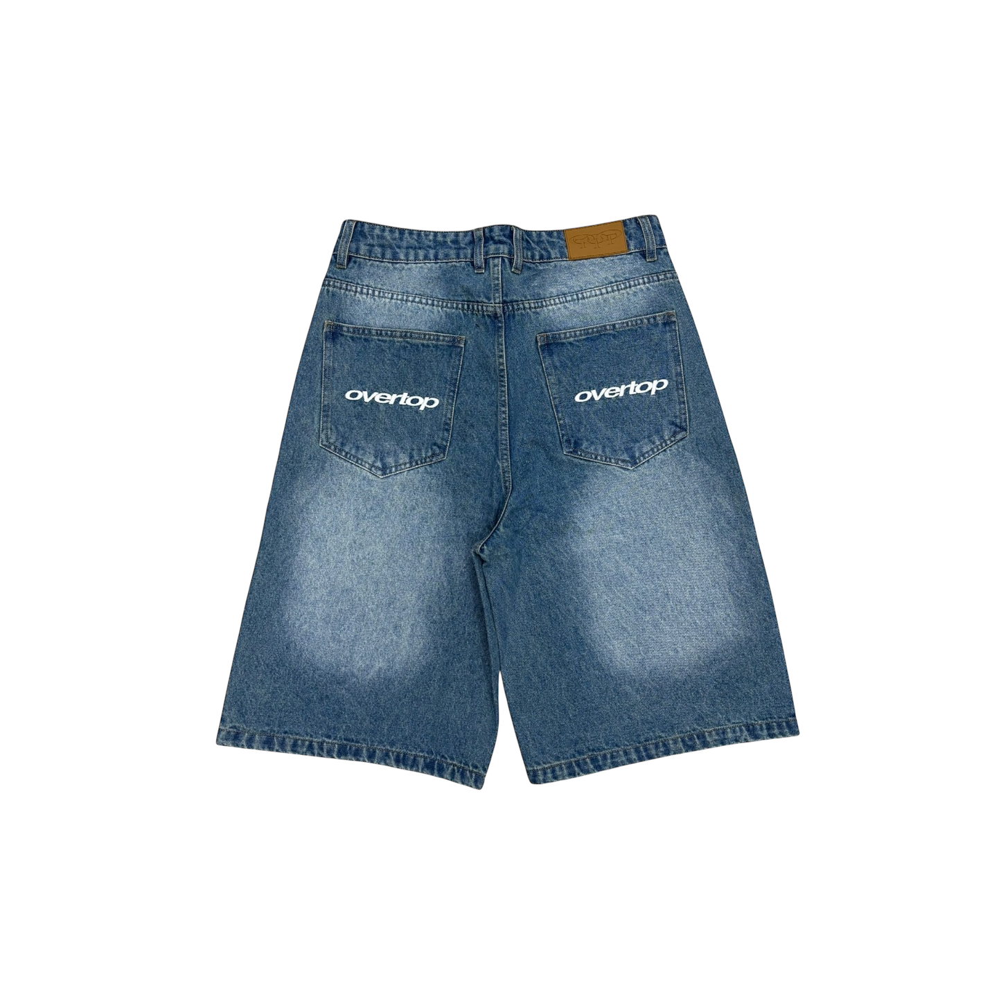 OTC Jort
