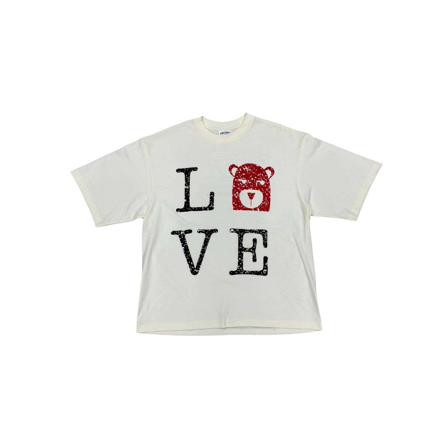 OTC Love Shirt