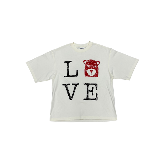 OTC Love Shirt