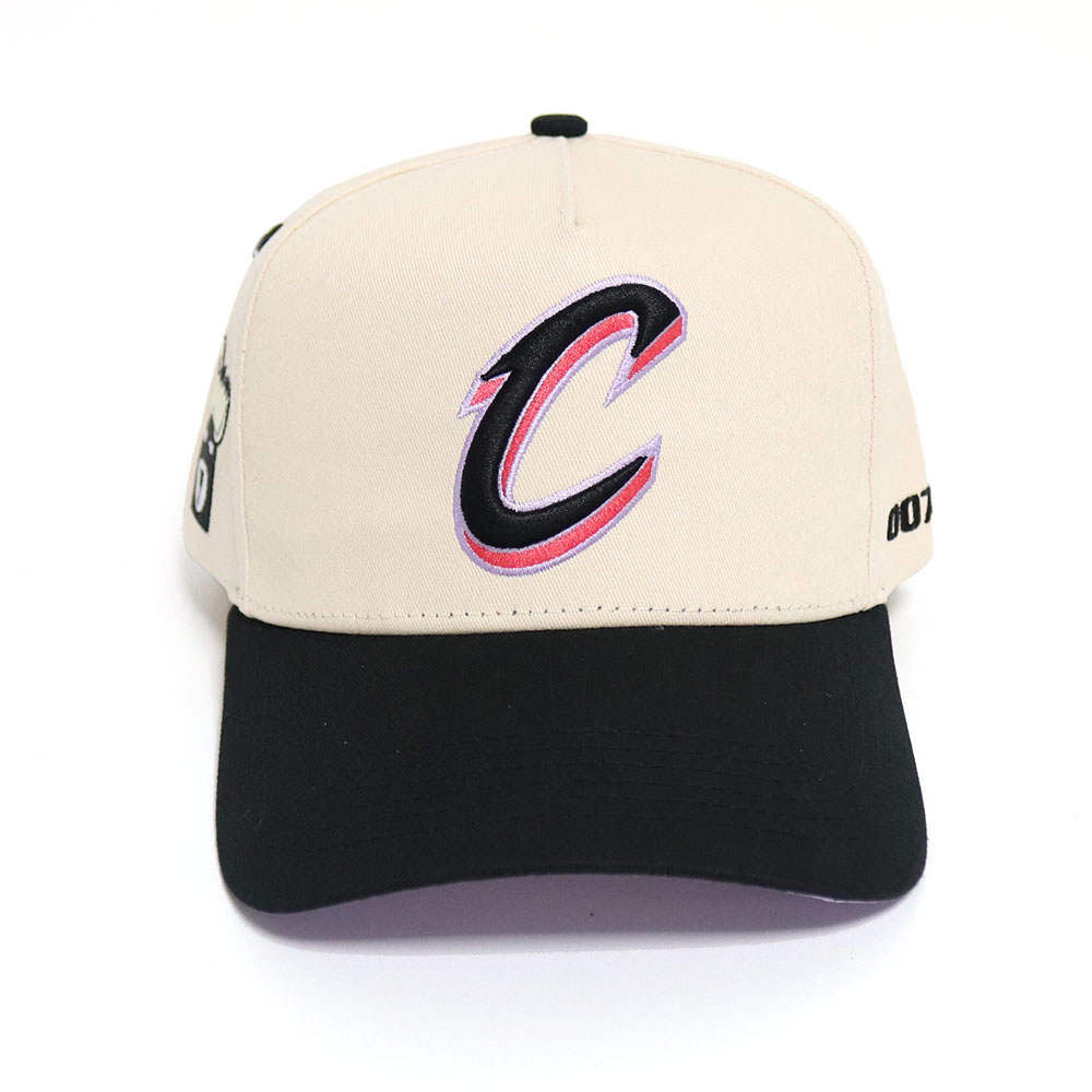 Criollos Hats