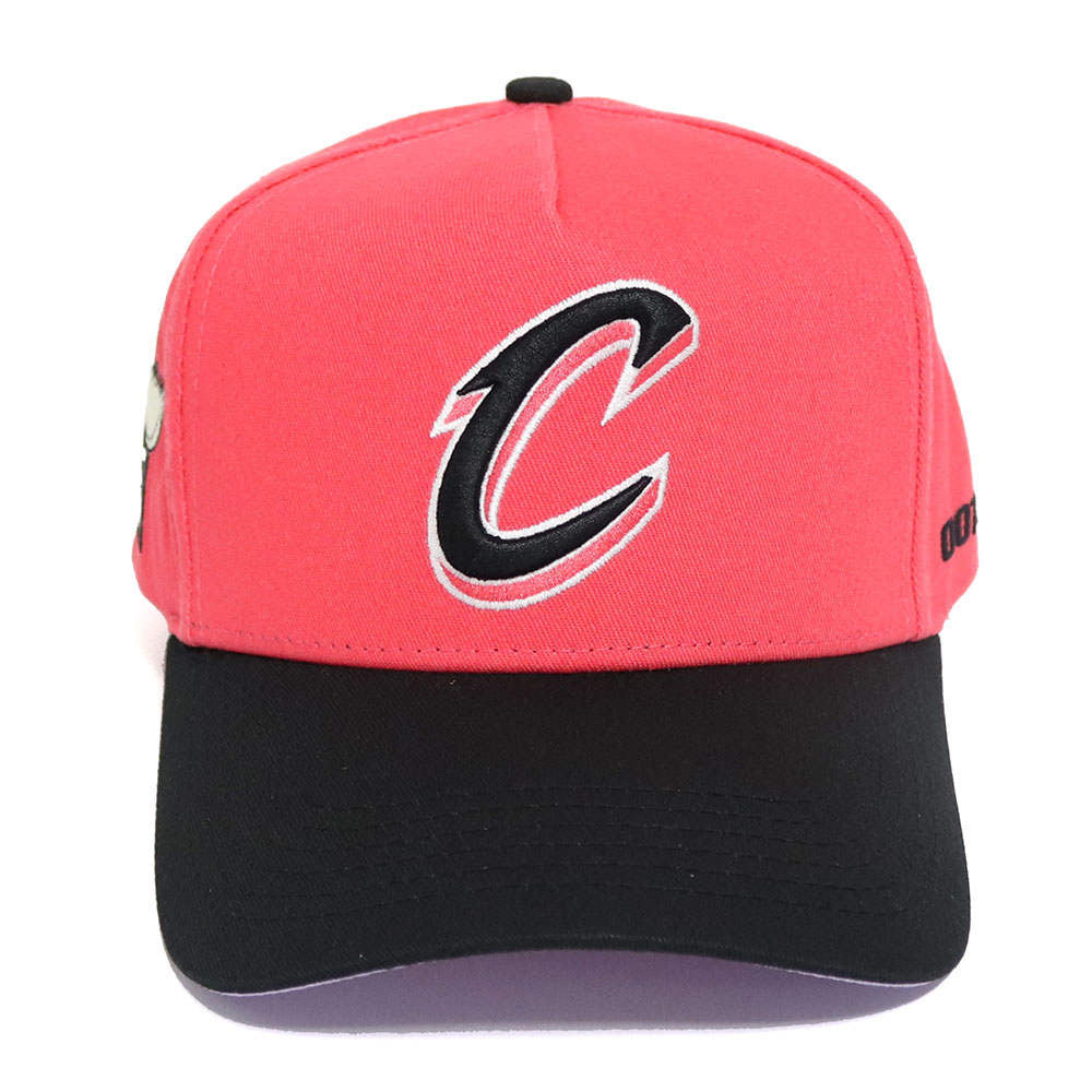 Criollos Hats