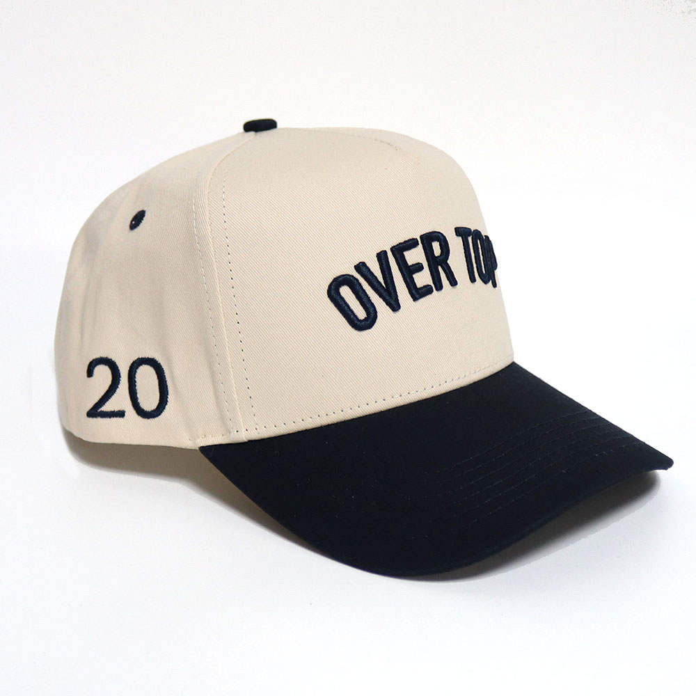 OT Gym Class Hat