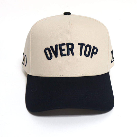 OT Gym Class Hat