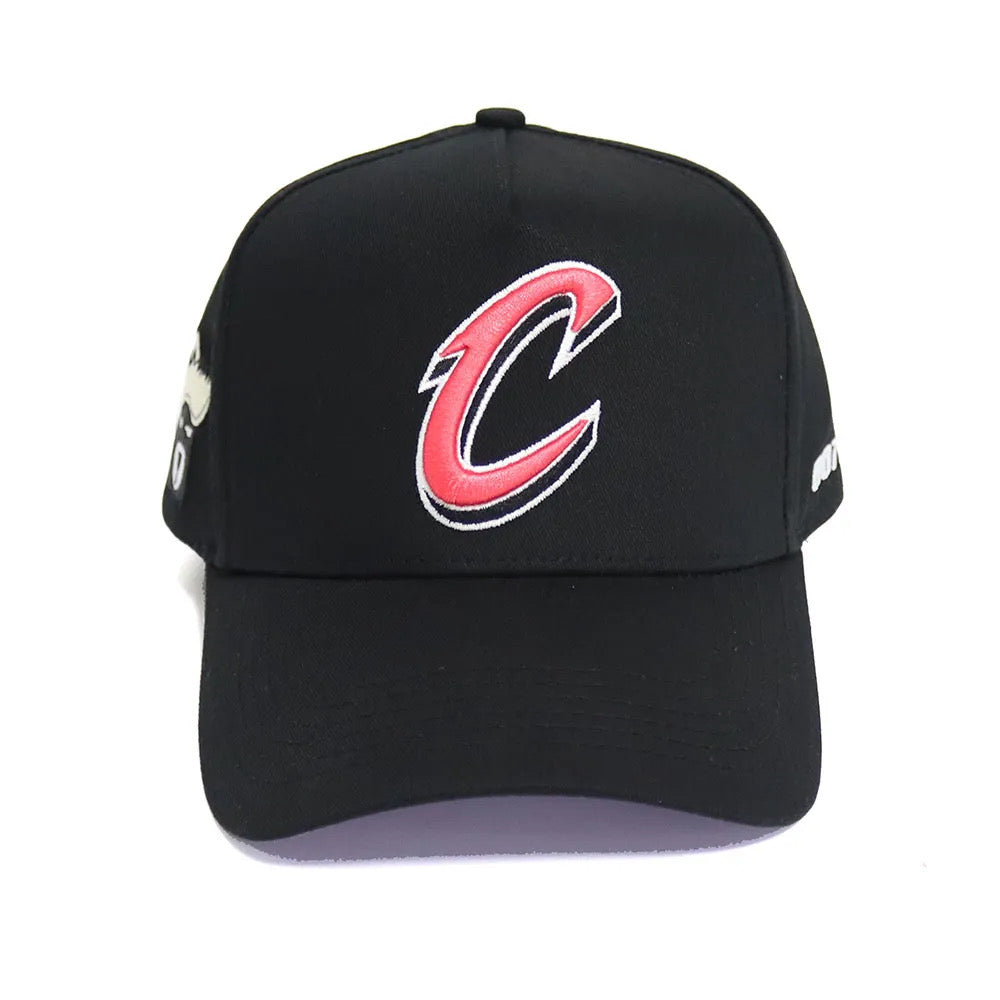 Criollos Hats