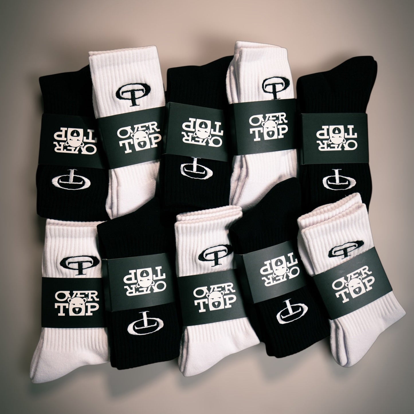 OT Socks