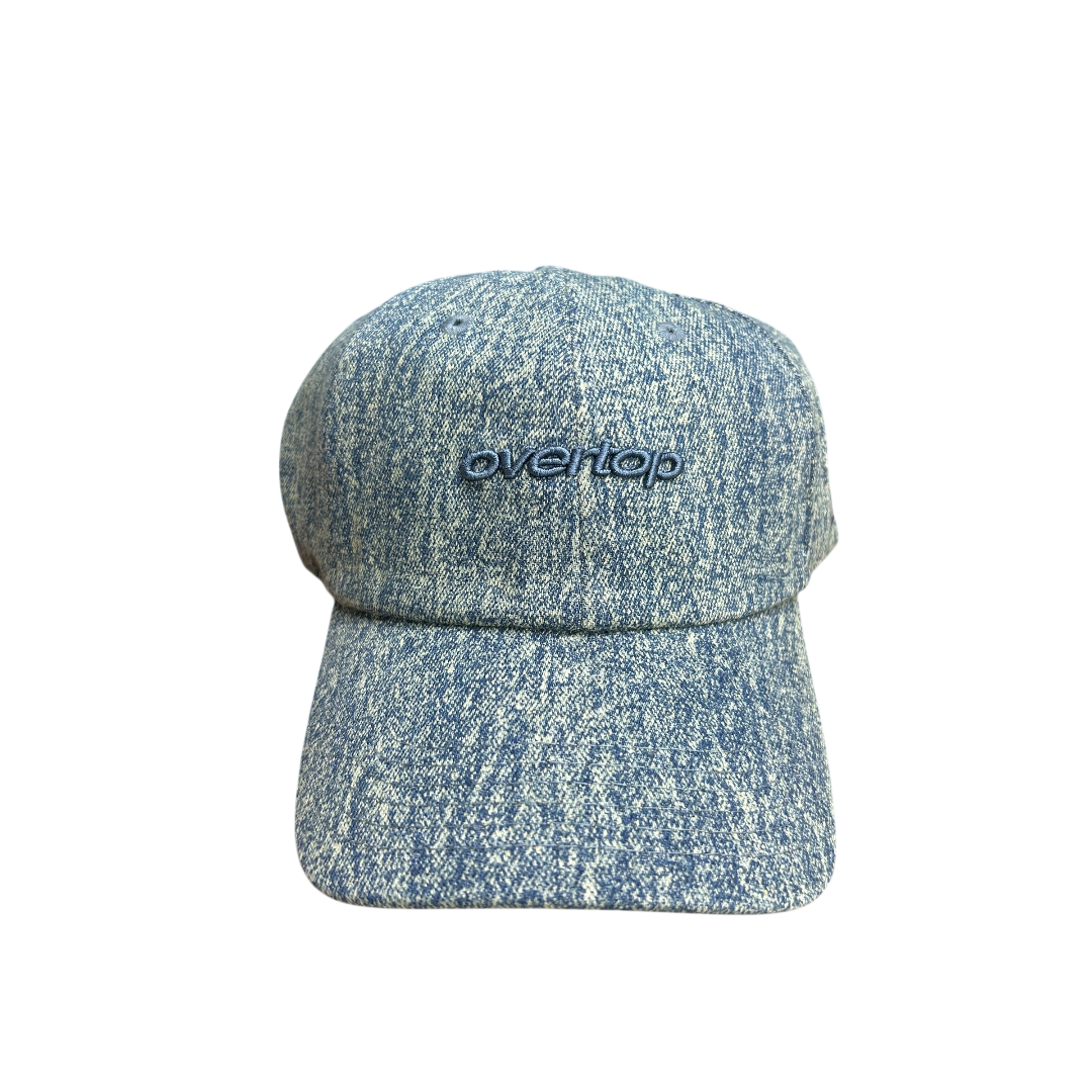 OT Denim Hat