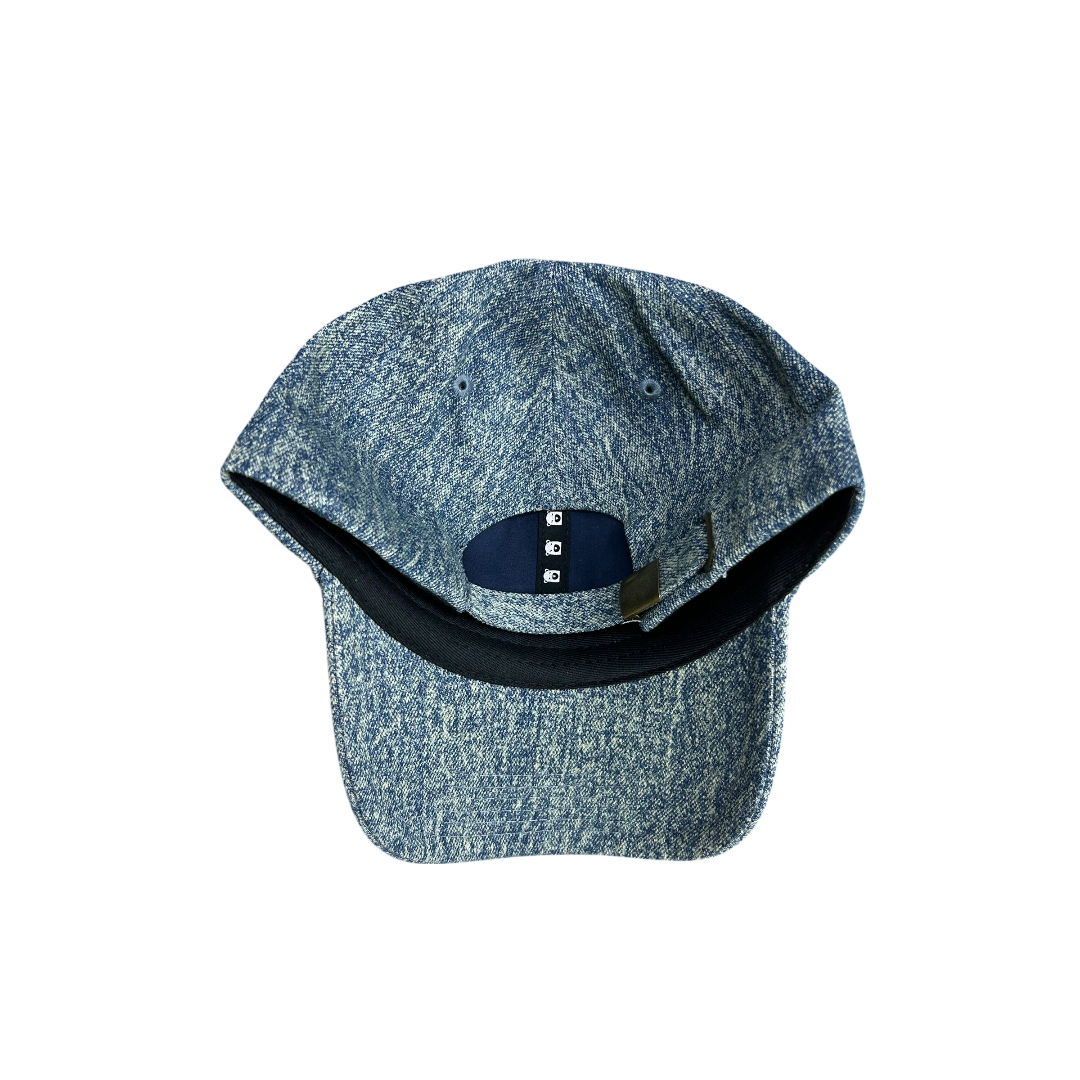 OT Denim Hat