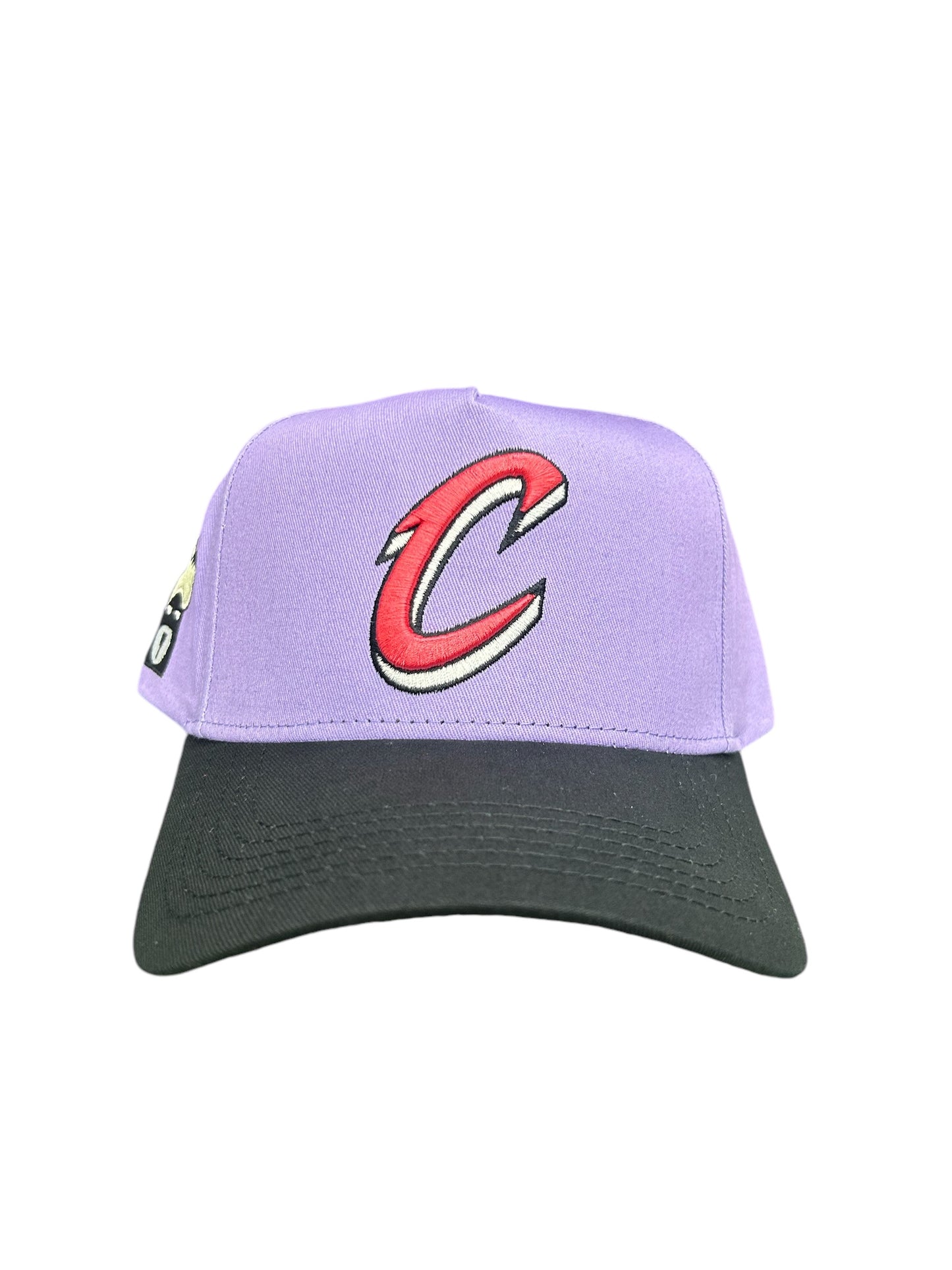 Criollos Hats