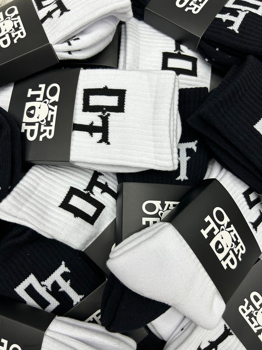 OT Socks