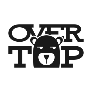 Over Top Clothing