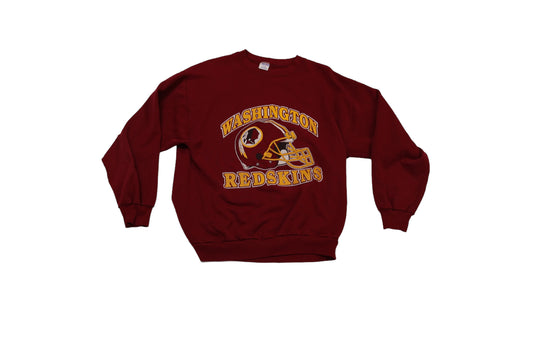 Redskins Sweatshirt