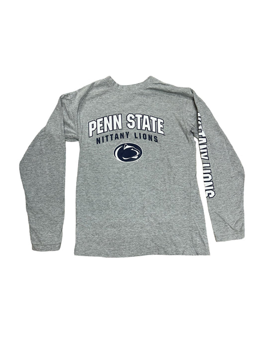 Penn State Long Sleeve Shirt