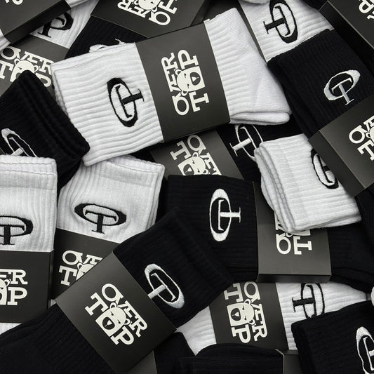 OT Socks