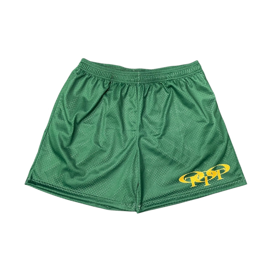 OT "ON THE DAILY" Shorts