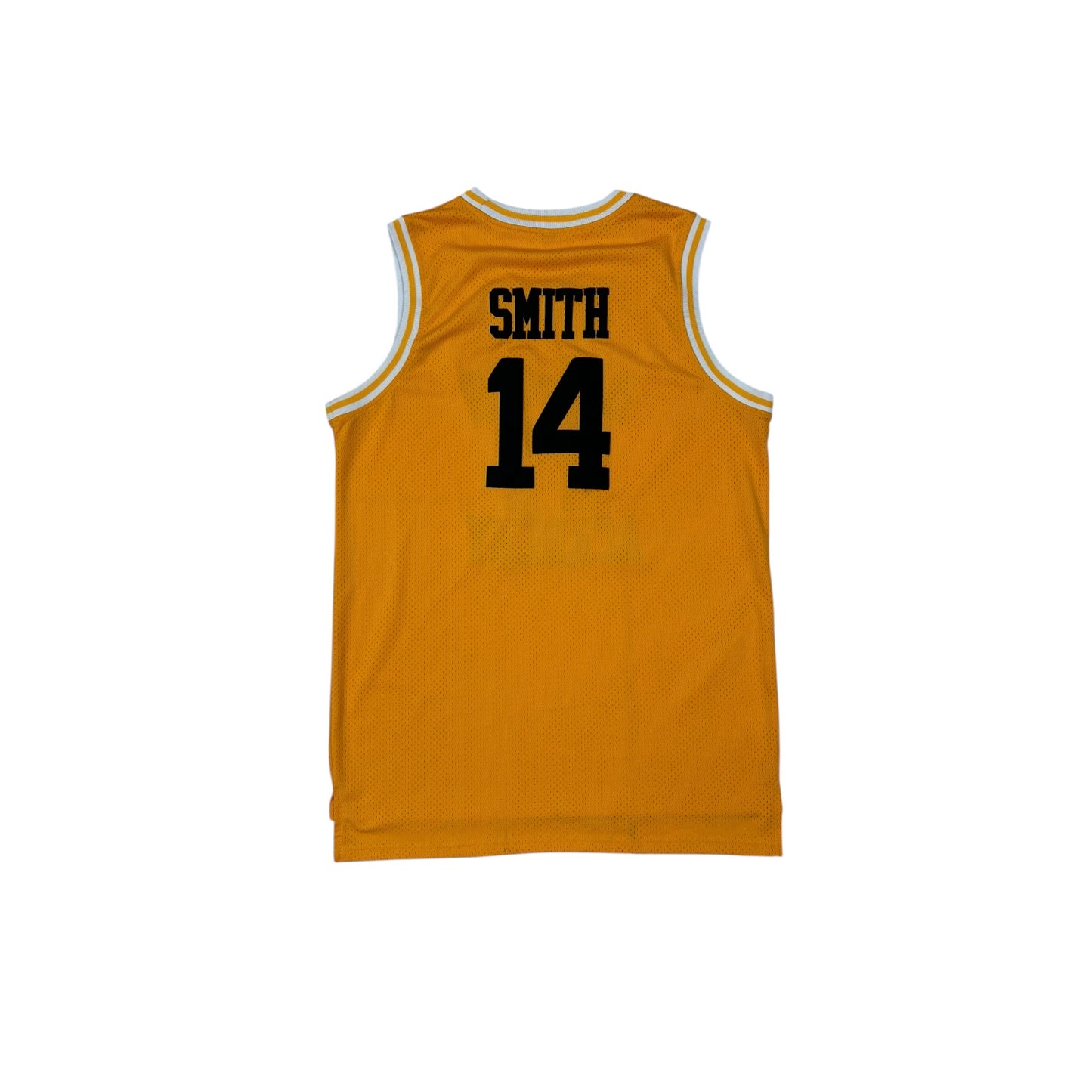 Will Smith Jersey