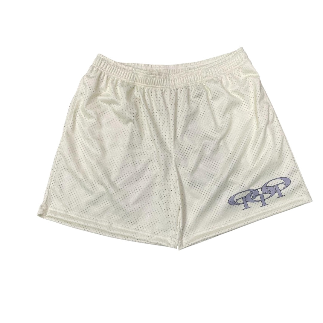 OT "ON THE DAILY" Shorts