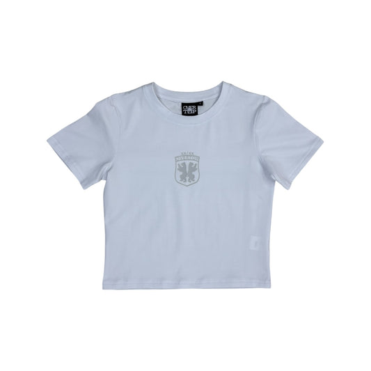 Baby Tee