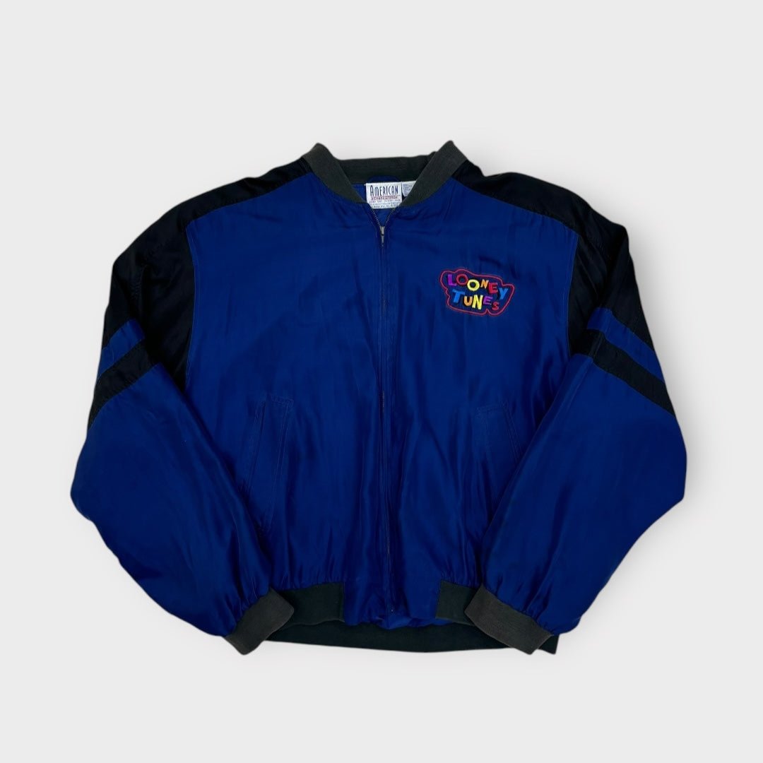 Looney Tunes Windbreaker