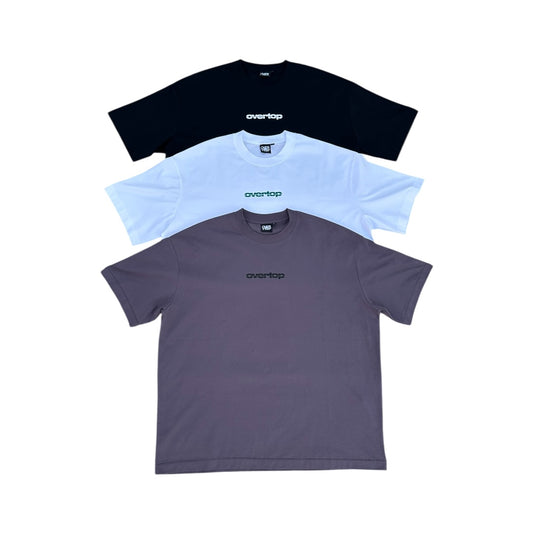 OT "ON THE DAILY" Shirts