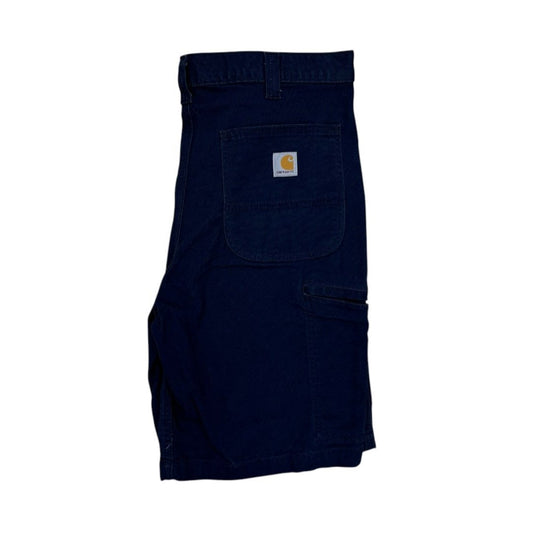 Carhartt Short